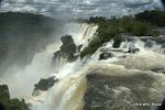 SCT_Argentina2_360_Iguazu.jpg