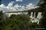 SCT_Argentina2_379_Iguazu.jpg