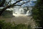 SCT_Argentina2_394_Iguazu.jpg