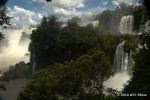 SCT_Argentina2_412_Iguazu.jpg