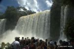 SCT_Argentina2_417_Iguazu.jpg