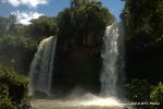 SCT_Argentina2_421_Iguazu.jpg