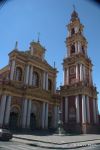 SCT_Argentina2_434_Salta.jpg