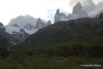 SCT_Argentina_057_FitzRoy.jpg