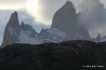 SCT_Argentina_059_FitzRoy.jpg