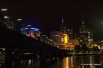 SCT_Oz_037_Melbourne.jpg