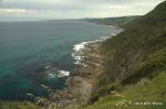 SCT_Oz_057_ApolloBay.jpg