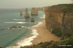 SCT_Oz_074_ApolloBay.jpg