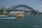 SCT_Oz_410_Sydney.jpg