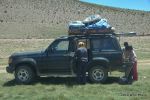 SCT_Bolivia_014_SaltFlats.jpg