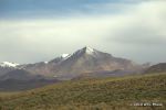 SCT_Bolivia_021_SaltFlats.jpg