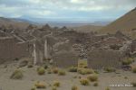 SCT_Bolivia_031_SaltFlats.jpg