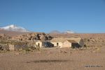 SCT_Bolivia_043_SaltFlats.jpg