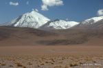 SCT_Bolivia_068_SaltFlats.jpg