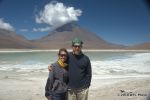 SCT_Bolivia_075_SaltFlats.jpg