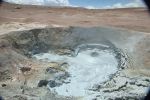 SCT_Bolivia_098_SaltFlats.jpg