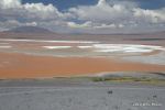 SCT_Bolivia_101_SaltFlats.jpg