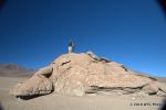 SCT_Bolivia_123_SaltFlats.jpg