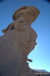 SCT_Bolivia_129_SaltFlats.jpg