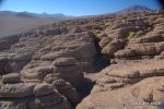 SCT_Bolivia_132_SaltFlats.jpg