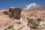 SCT_Bolivia_160_SaltFlats.jpg