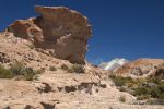 SCT_Bolivia_161_SaltFlats.jpg