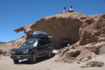 SCT_Bolivia_170_SaltFlats.jpg