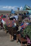 SCT_Bolivia_174_SaltFlats.jpg