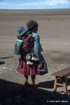 SCT_Bolivia_176_SaltFlats.jpg