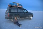 SCT_Bolivia_186_SaltFlats.jpg