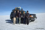 SCT_Bolivia_212_SaltFlats.jpg