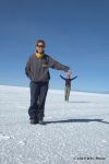 SCT_Bolivia_214_SaltFlats.jpg