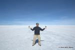 SCT_Bolivia_222_SaltFlats.jpg