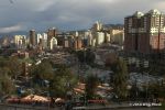 SCT_Bolivia_282_LaPaz.jpg