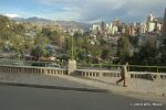 SCT_Bolivia_283_LaPaz.jpg