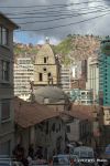 SCT_Bolivia_296_LaPaz.jpg