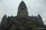 SCT_Cambodia_070_Angkor.jpg