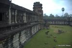 SCT_Cambodia_071_Angkor.jpg