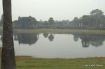 SCT_Cambodia_077_Angkor.jpg