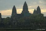 SCT_Cambodia_079_Angkor.jpg