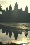 SCT_Cambodia_080_Angkor.jpg