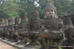 SCT_Cambodia_086_Angkor.jpg