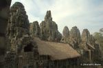SCT_Cambodia_091_Angkor.jpg
