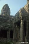 SCT_Cambodia_106_Angkor.jpg