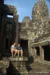 SCT_Cambodia_108_Angkor.jpg