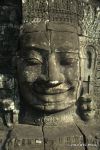 SCT_Cambodia_112_Angkor.jpg