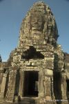 SCT_Cambodia_113_Angkor.jpg