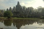 SCT_Cambodia_125_Angkor.jpg