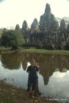 SCT_Cambodia_126_Angkor.jpg