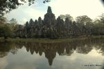 SCT_Cambodia_127_Angkor.jpg